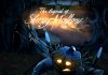 The Legend of Sleepy Hollow Audiobook Free Download