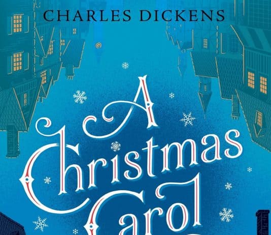 A Christmas Carol Audiobook Free Download and Listen by Charles Dickens