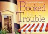 Booked for Trouble Audiobook Free Download - Lighthouse Library 2