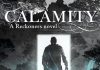 Calamity Audiobook Free Download - The Reckoners #3