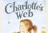 Charlotte’s Web Audiobook