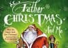 Father Christmas and Me Audiobook Free Download and Listen