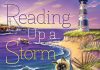 Reading Up a Storm Audiobook Free Download - Lighthouse Library 3