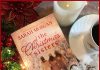 Sarah Morgan - The Christmas Sisters Audiobook Free Download