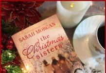 Sarah Morgan - The Christmas Sisters Audiobook Free Download