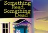 Something Read Something Dead Audiobook Free Download - Lighthouse Library 5