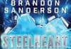 Steelheart Audiobook Free Download and Listen