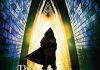 The Black Prism Audiobook Free Download - Lightbringer 1