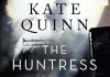 The Huntress Audiobook - Free download and listen