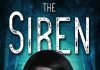 The Siren Audiobook Free Download - The Soul Summoner #2