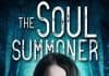 The Soul Summoner Audiobook Free Download and Listen
