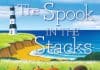 The Spook in the Stacks Audiobook Free Download - Lighthouse Library 4