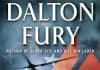 Tier One Wild Audiobook Free Download and Listen