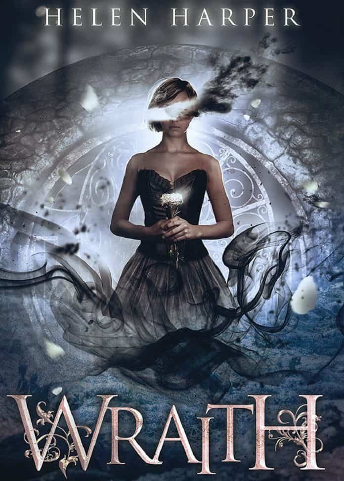 Wraith Audiobook Free Download and Listen by Helen Harper
