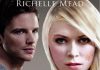 Silver Shadows Audiobook Free Download