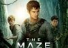 The Maze Runner Audiobook Free Download and Listen