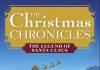 the christmas chronicles audiobook free download by Tim Slover