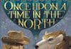 Once Upon a Time in the North Audiobook Free Download