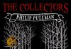 The Collectors Audiobook Free Download by Philip Pullman