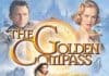 The Golden Compass Audiobook Free Download
