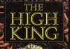 The High King Audiobook Free Download