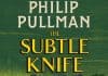 The Subtle Knife Audiobook Free Download