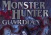 Monster Hunter Guardian Audiobook free download