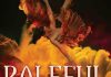 Baleful Betrayal Audiobook Free Download