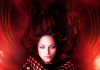 Fallen Angel of Mine Audiobook Free Download
