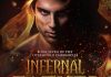 Infernal Father of Mine Audiobook Free Download