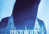 Insidious Insurrection Audiobook Free Download