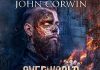 Overworld Apocalypse Audiobook Free Download