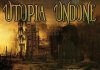 Utopia Undone Audiobook Free Download