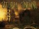 Utopia Undone Audiobook Free Download