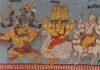 The Rig Veda Audiobook Free Download and Listen