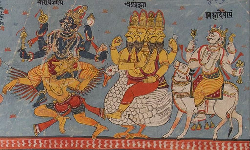 The Rig Veda Audiobook - Listen and Download Free 1 The Rig Veda Audiobook Free Download and Listen
