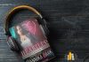 Heartless Audiobook Free Download