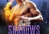 In The Shadows Audiobook Free Download