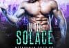 In the Solace Audiobook Free Download