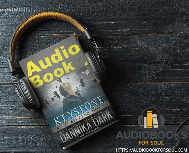 Keystone Audiobook Free Download