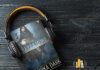 Nevermore audiobook free download