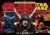 Star Wars Darth Bane Trilogy Audiobook Free Download