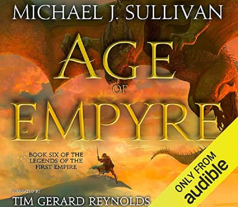 Age-of-Empyre-Audiobook-Free-download-by-Michael-J.-Sullivan