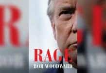 Rage-Audiobook-Free-Download-by-Bob-Woodward