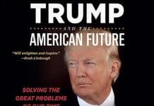 Trump-and-the-American-Future-Audiobook-Free-Download