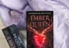 Ember-Queen-Audiobook-Free-Download