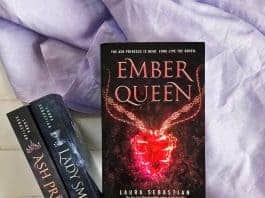 Ember-Queen-Audiobook-Free-Download