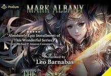 Blessed-Blades-Audiobook-Free-Download-The-Elven-Trinity-5