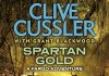 Spartan-Gold-Audiobook-Free-Download
