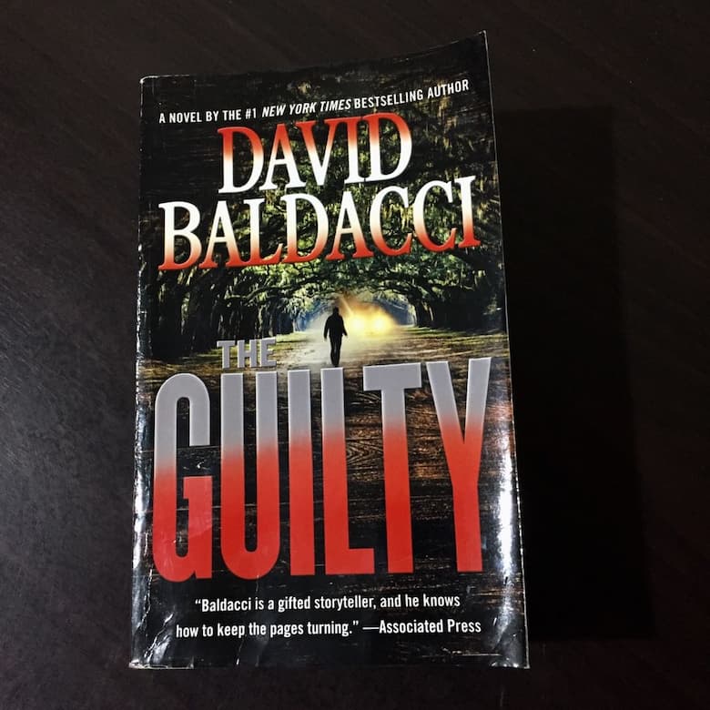 The-Guilty-Audiobook-Free-Download-by-David-Baldacci